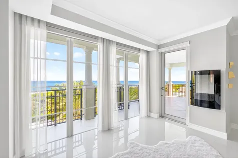 155 Ocean Avenue Palm Beach Shores FL 33404