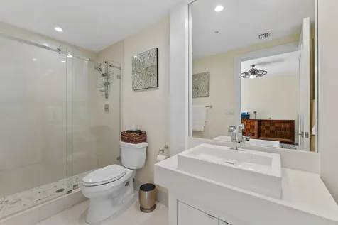 155 Ocean Avenue Palm Beach Shores FL 33404