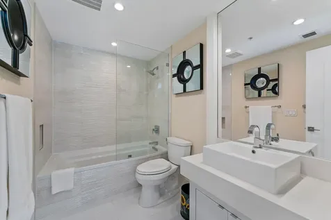 155 Ocean Avenue Palm Beach Shores FL 33404