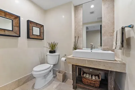 155 Ocean Avenue Palm Beach Shores FL 33404