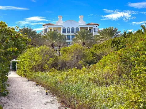 155 Ocean Avenue Palm Beach Shores FL 33404