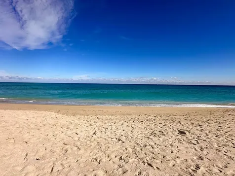 155 Ocean Avenue Palm Beach Shores FL 33404