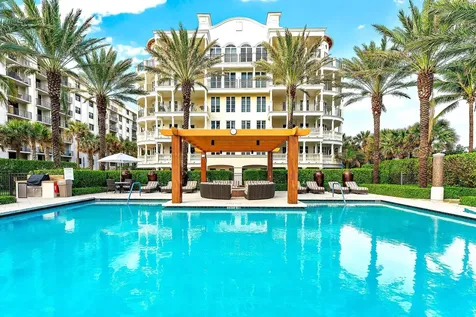 155 Ocean Avenue Palm Beach Shores FL 33404