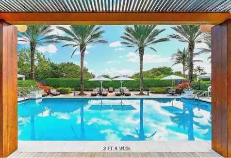 155 Ocean Avenue Palm Beach Shores FL 33404