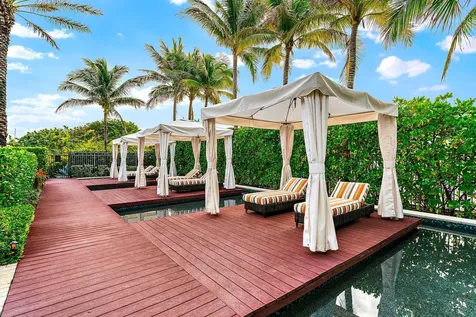 155 Ocean Avenue Palm Beach Shores FL 33404