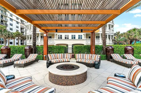 155 Ocean Avenue Palm Beach Shores FL 33404