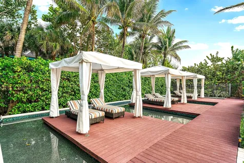 155 Ocean Avenue Palm Beach Shores FL 33404