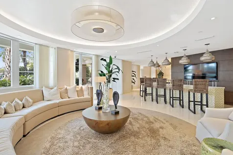 155 Ocean Avenue Palm Beach Shores FL 33404