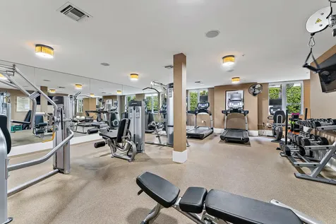 155 Ocean Avenue Palm Beach Shores FL 33404