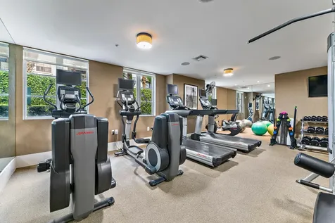 155 Ocean Avenue Palm Beach Shores FL 33404