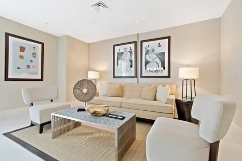 155 Ocean Avenue Palm Beach Shores FL 33404