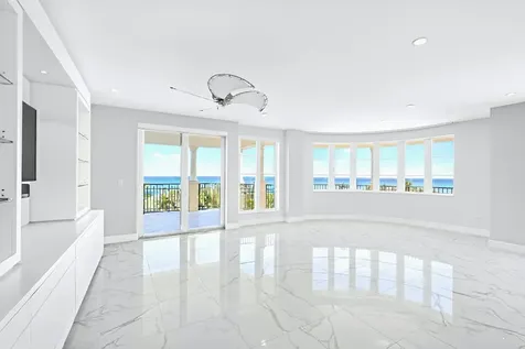 155 Ocean Avenue Palm Beach Shores FL 33404
