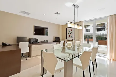 155 Ocean Avenue Palm Beach Shores FL 33404