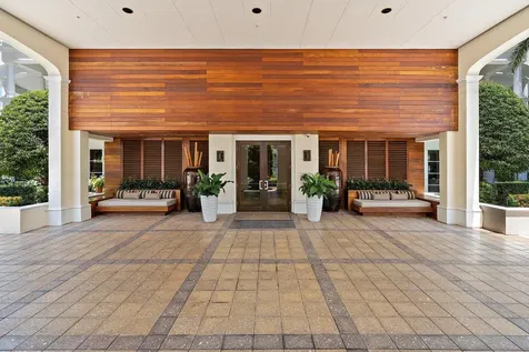 155 Ocean Avenue Palm Beach Shores FL 33404