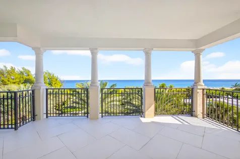 155 Ocean Avenue Palm Beach Shores FL 33404