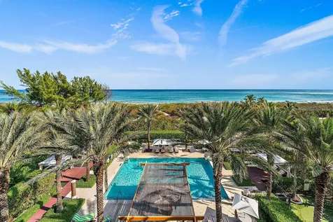 155 Ocean Avenue Palm Beach Shores FL 33404