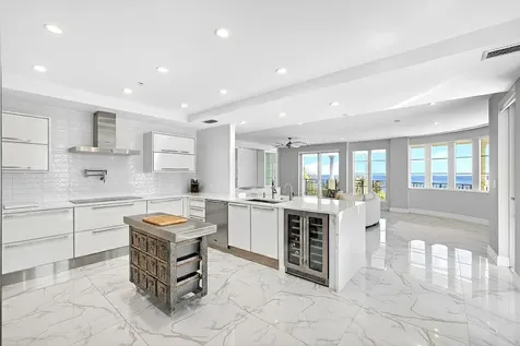 155 Ocean Avenue Palm Beach Shores FL 33404