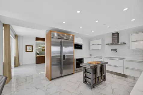 155 Ocean Avenue Palm Beach Shores FL 33404