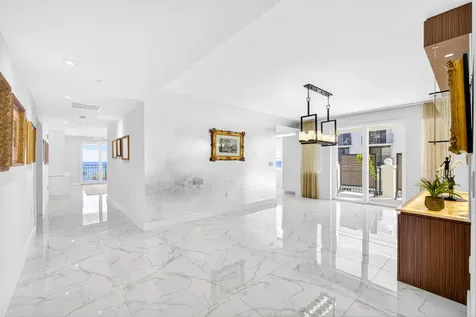 155 Ocean Avenue Palm Beach Shores FL 33404