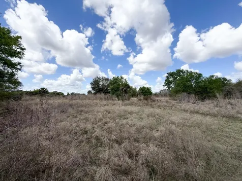 19571 NW 262nd Street Okeechobee FL 34972