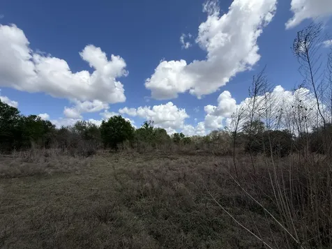 19571 NW 262nd Street Okeechobee FL 34972