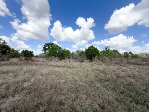 19571 NW 262nd Street Okeechobee FL 34972