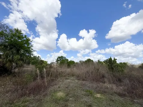19571 NW 262nd Street Okeechobee FL 34972