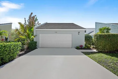 17068 Traverse Circle Jupiter FL 33477