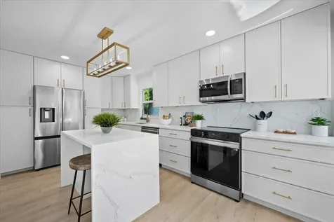 17068 Traverse Circle Jupiter FL 33477
