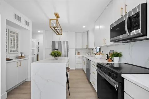 17068 Traverse Circle Jupiter FL 33477