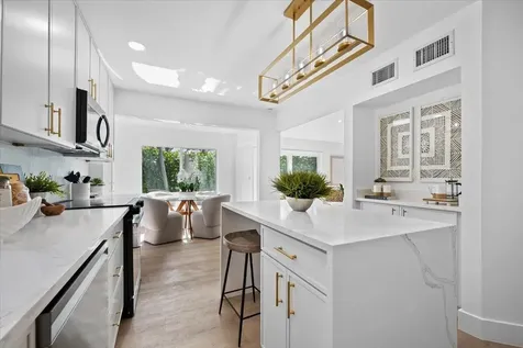17068 Traverse Circle Jupiter FL 33477