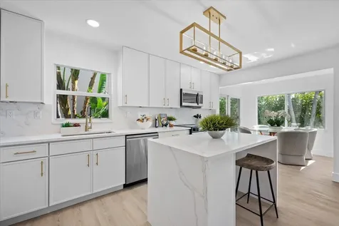 17068 Traverse Circle Jupiter FL 33477