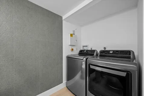 17068 Traverse Circle Jupiter FL 33477