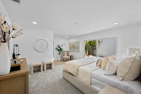 17068 Traverse Circle Jupiter FL 33477