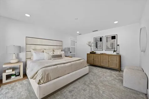 17068 Traverse Circle Jupiter FL 33477