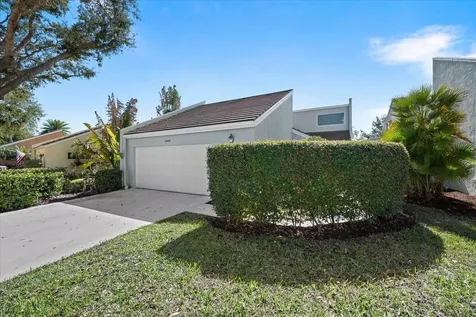 17068 Traverse Circle Jupiter FL 33477