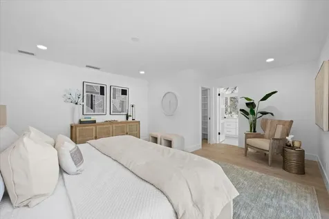 17068 Traverse Circle Jupiter FL 33477