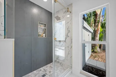 17068 Traverse Circle Jupiter FL 33477