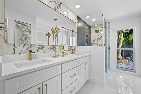 17068 Traverse Circle Jupiter FL 33477