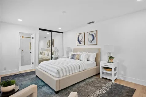 17068 Traverse Circle Jupiter FL 33477