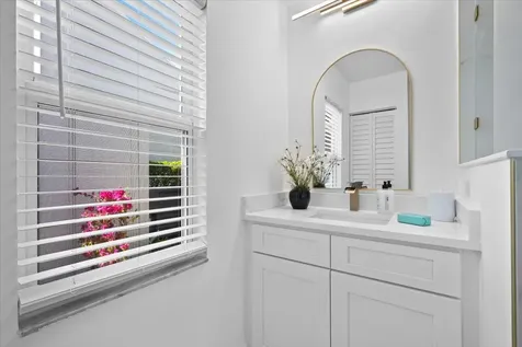 17068 Traverse Circle Jupiter FL 33477