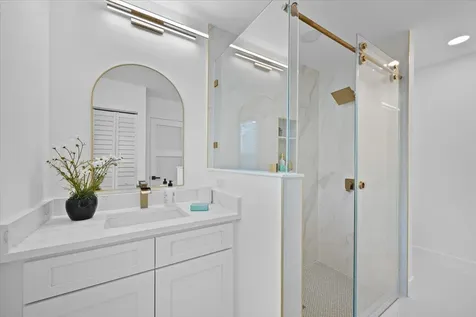 17068 Traverse Circle Jupiter FL 33477
