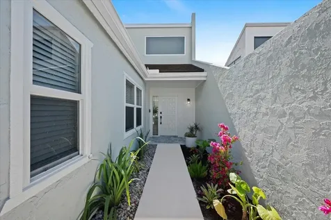 17068 Traverse Circle Jupiter FL 33477