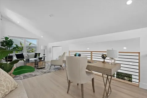 17068 Traverse Circle Jupiter FL 33477