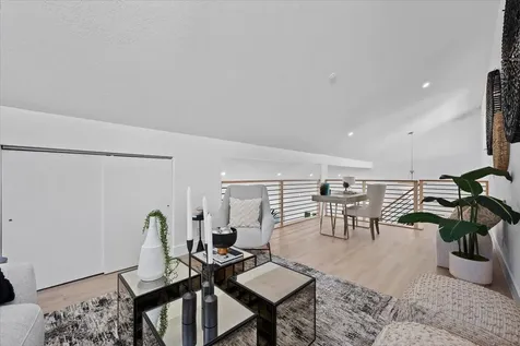 17068 Traverse Circle Jupiter FL 33477