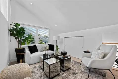17068 Traverse Circle Jupiter FL 33477