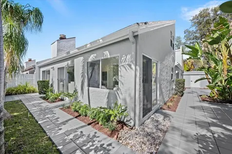 17068 Traverse Circle Jupiter FL 33477