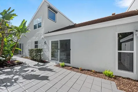 17068 Traverse Circle Jupiter FL 33477
