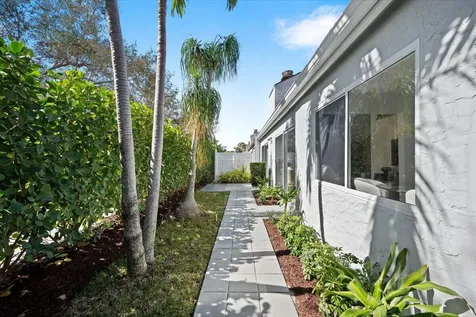 17068 Traverse Circle Jupiter FL 33477