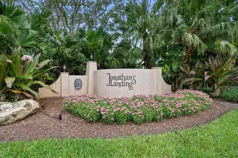 17068 Traverse Circle Jupiter FL 33477